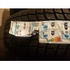 215/70 R16 Michelin Latitude Alpin LA2 (4шт) НОВЫЕ